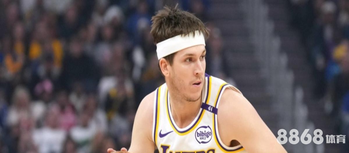 188bet体育 - 士vs猛龙