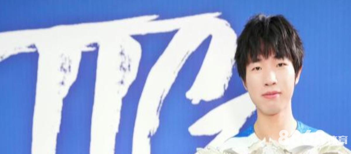 188bet体育 - 拉齐奥vs皇马
