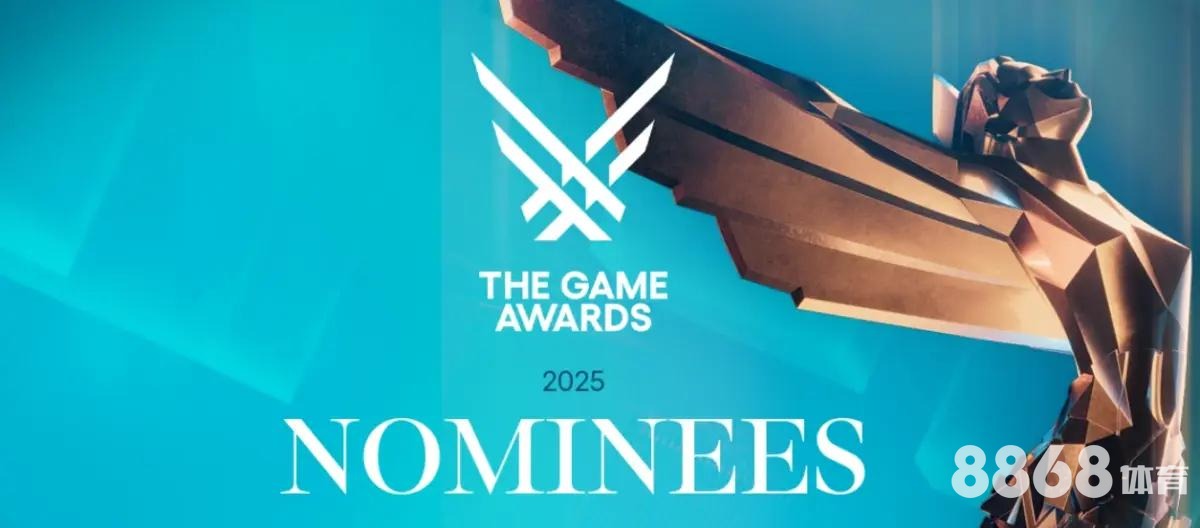 188bet体育 - 中超恒大vs申花